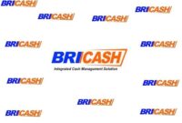 BRI cash management